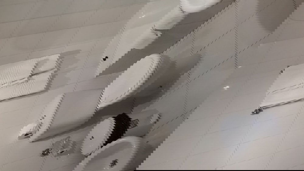 Hotel Residencial Chafariz