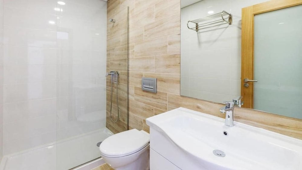 Hotel Central Suites