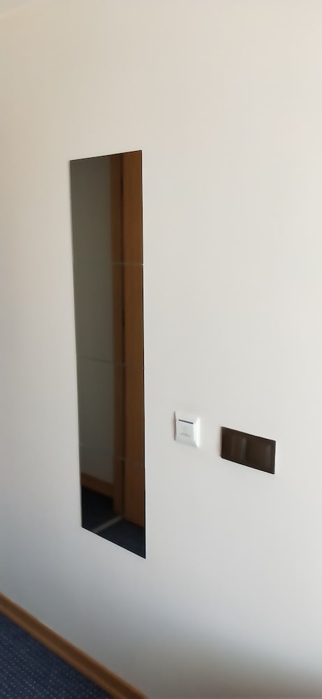 Saatli Hotel