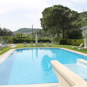 Hotel Belizi Hotel cazare Urla