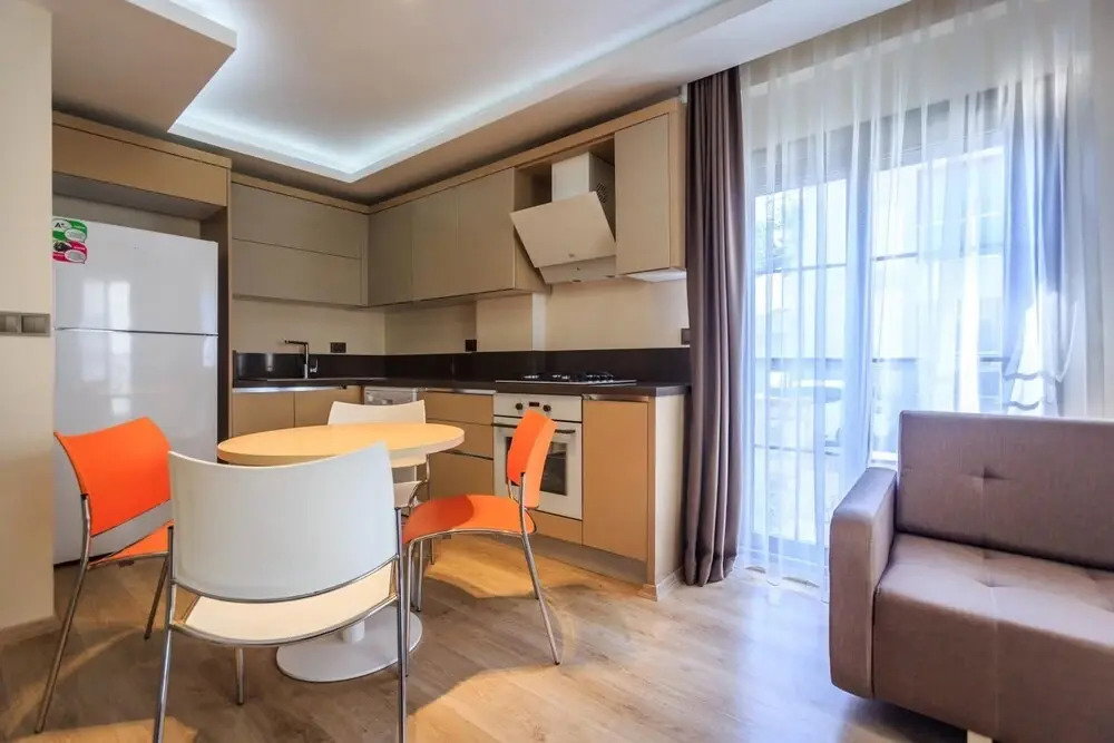 Hotel Lacasita Urla