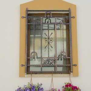 Hotel Kasbah Shirin cazare Selcuk
