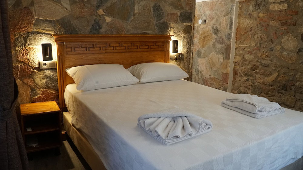 Hotel Pikan Ephesus
