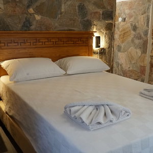 Hotel Pikan Ephesus cazare Selcuk