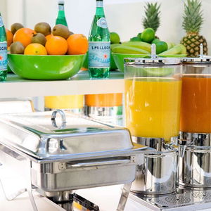 Hotel Arthotel Ana Boutique Six cazare Viena