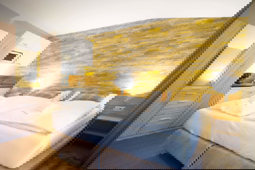 Hotel Alpine City Living By We Rent