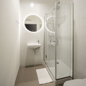 Hotel Jo&Joe Vienna cazare Viena