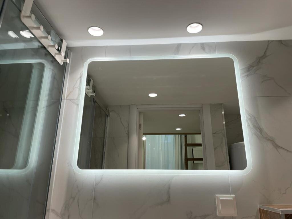 Hotel Zeus Design Mini Studio Vienna #5A