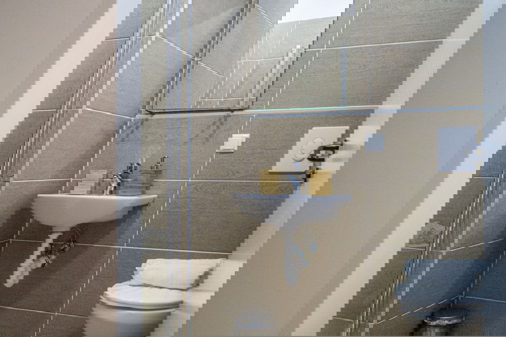 Hotel Modern Hotel Mariahilfer Str - Bookable In Lockdown