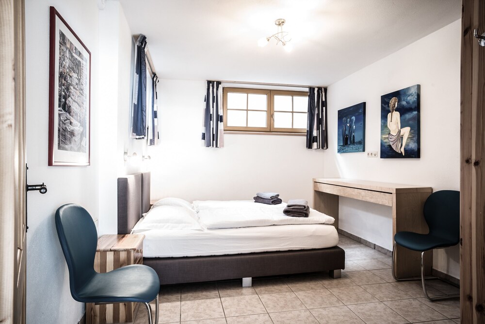 Hotel Landhaus Lodges Anke By We Rent