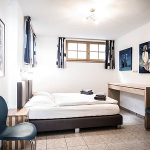 Hotel Landhaus Lodges Anke By We Rent cazare Kaprun