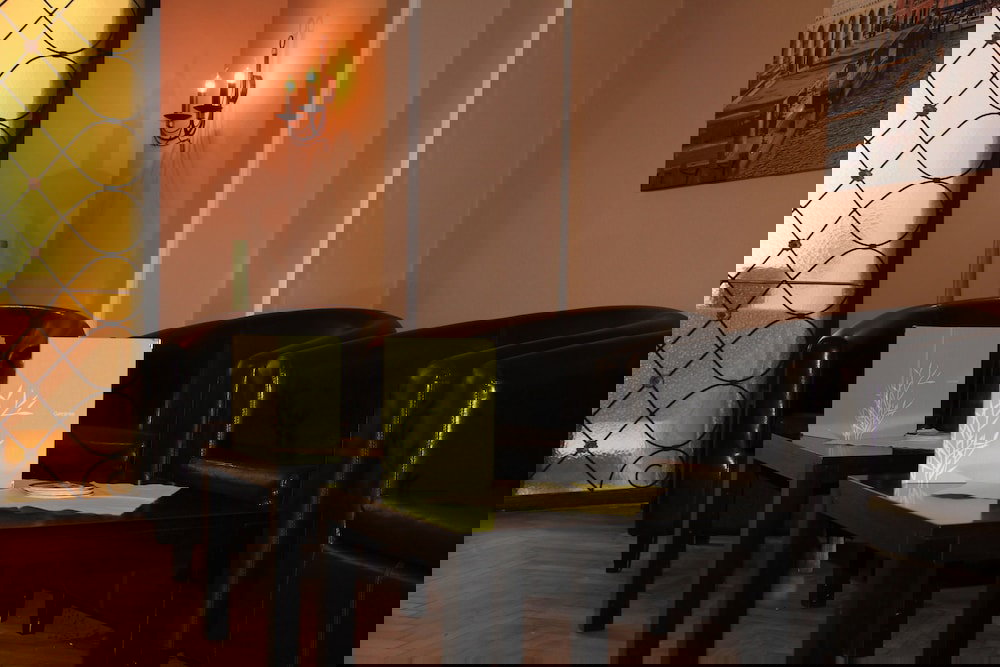 Hotel Hotel Der Lindenhof