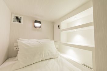 Hotel Laf Hotel Aree