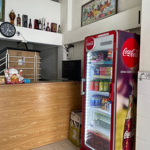 Hotel Ky Phu By Zuzu cazare Binh Duong