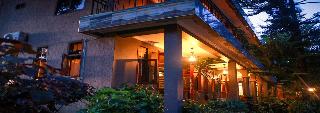 Tulia Boutique Hotel & Spa