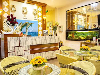 Dai Duong Hotel 2