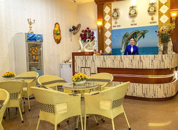 Dai Duong Hotel 2