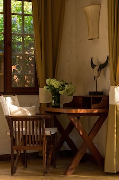 Kili Villa(38Kms From Arusha,Tanzania)