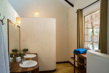 Kili Villa(38Kms From Arusha,Tanzania)