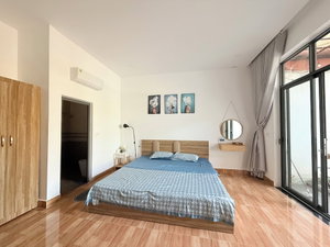 Hotel Homestay Halona cazare Phu Quoc