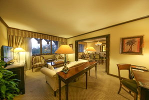 Hotel Dar Es Salaam Serena Hotel cazare Dar es Salaam
