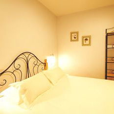 Hotel Boulevard Inn Mt Meru cazare Arusha