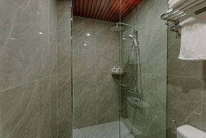 Hotel Tuan Nam Hotel cazare Haiphong