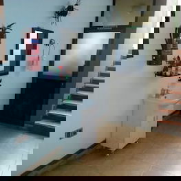 Hotel Korona House cazare Arusha