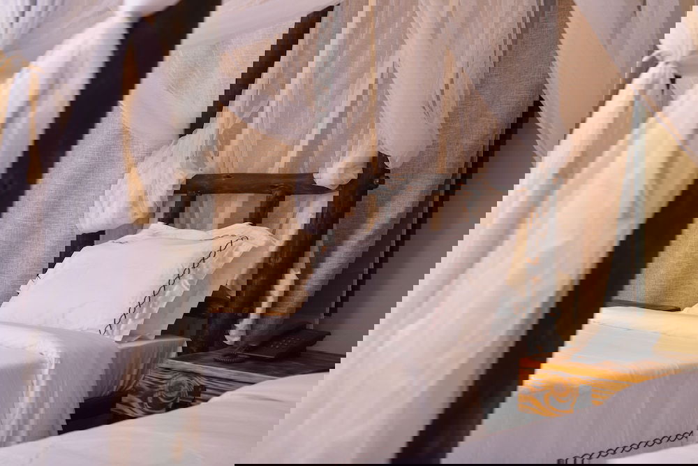 Hotel Burka Coffee Lounge