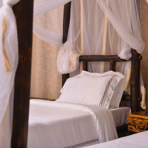 Hotel Burka Coffee Lounge cazare Arusha