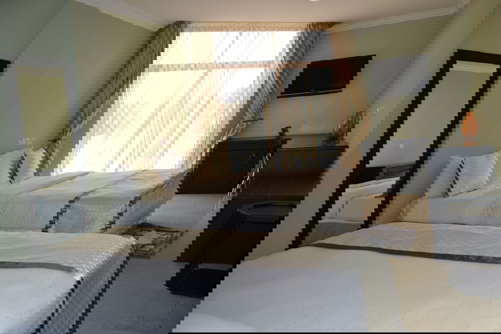 Hotel Panone Hotel Chekereni