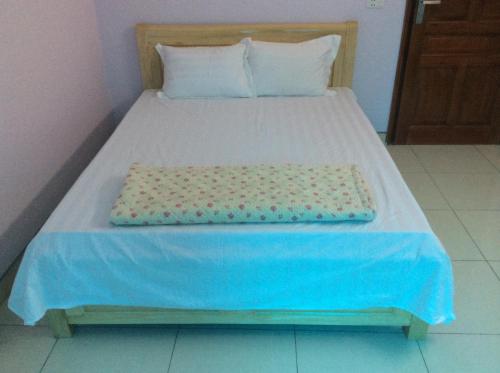 Hotel Phuong Nam Hotel
