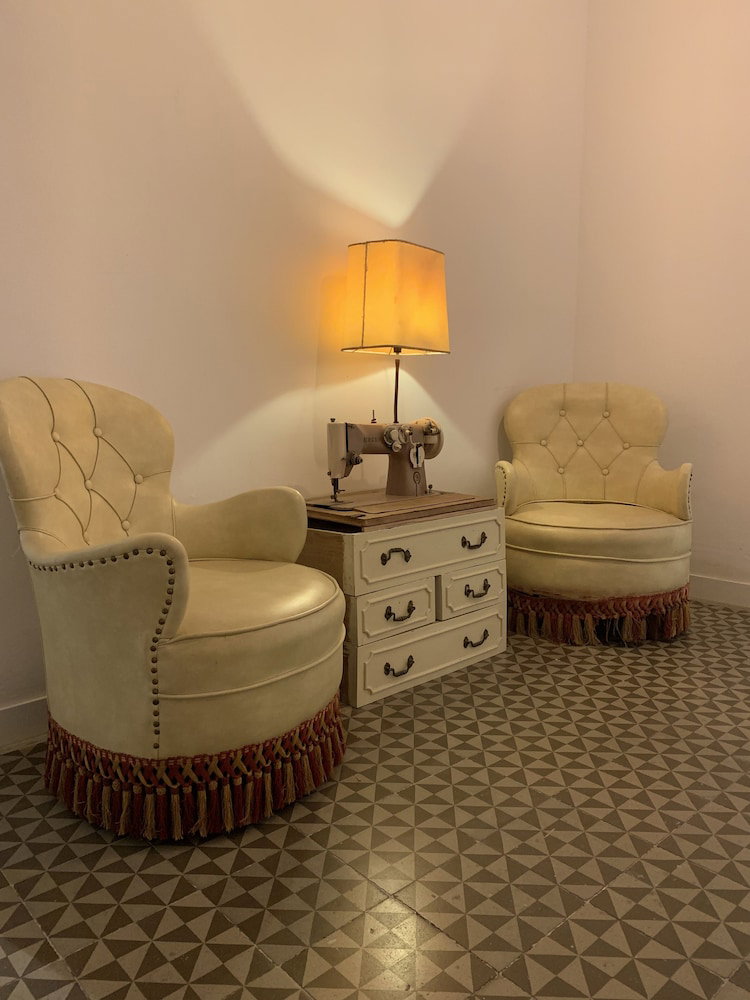 Hotel Pension Portugal