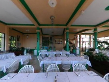Grandiosa
