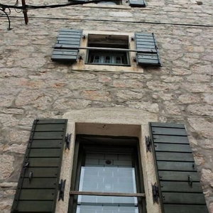 Hotel Apartment Voltera cazare Betina