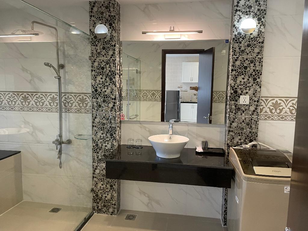 Hotel The Mira Boutique Hotel