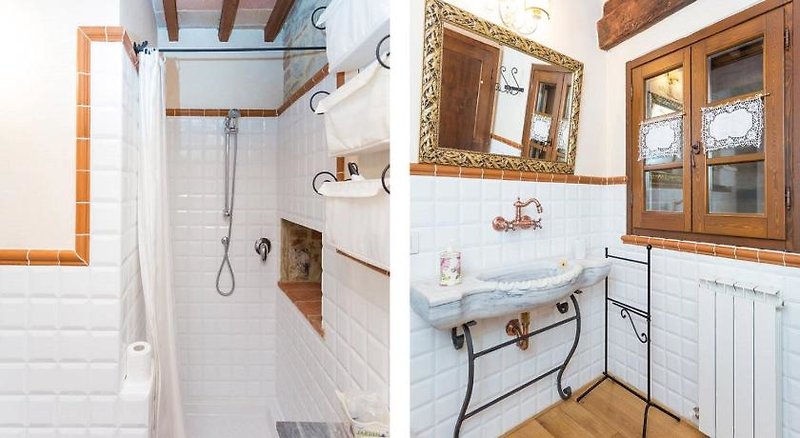 Hotel B&B Antica Gabella