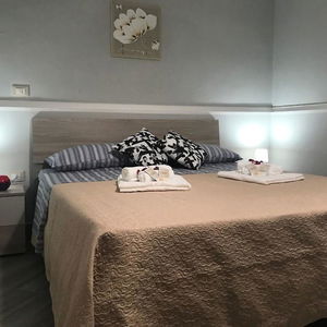 Sejur Villa Paestum vacanta Capaccio