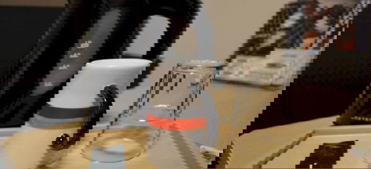 Hotel Hotel Route Inn Isehara Ooyama Inter