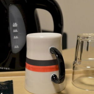 Hotel Hotel Route Inn Isehara Ooyama Inter cazare Kanagawa