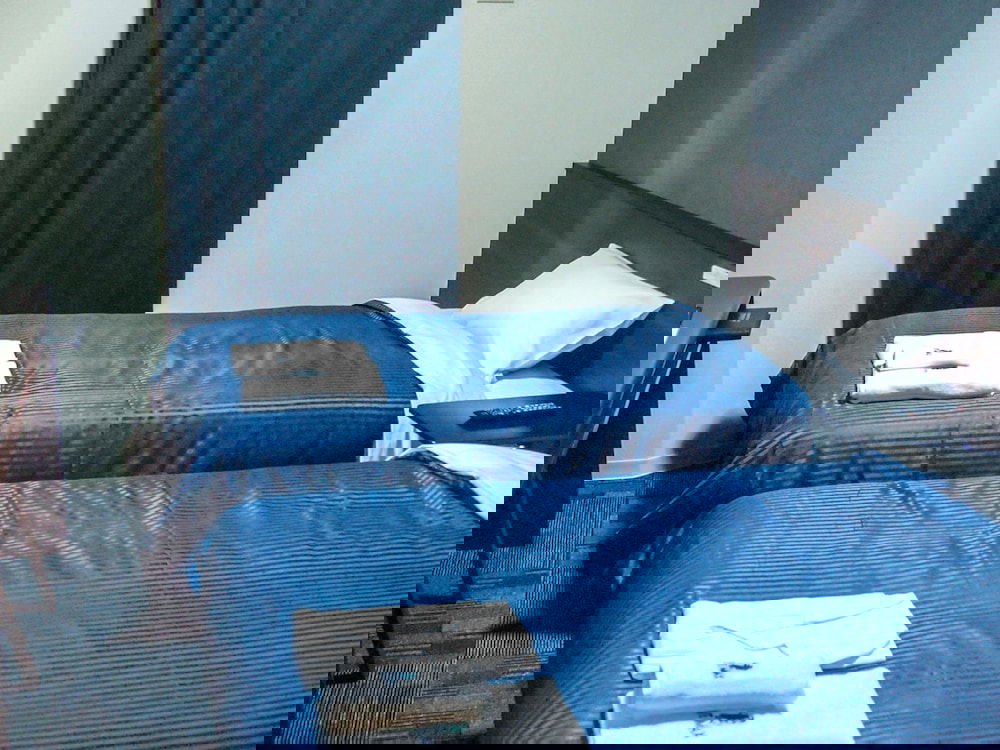 Hotel Hotel Livemax Budget Nagoya Taikodoriguchi