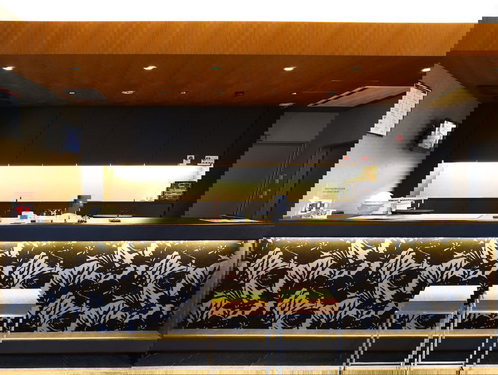 Hotel Wing International Himeji