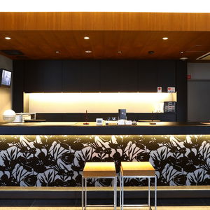 Hotel Wing International Himeji cazare Hyogo