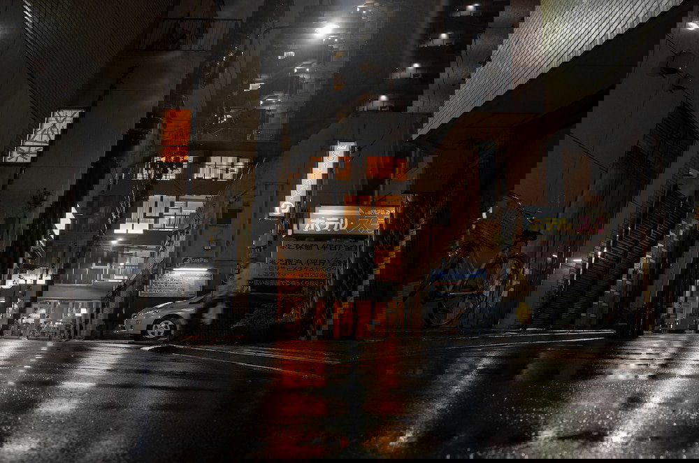 Hotel Time Sharing Stay Asakusa -Hostel