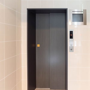 Hotel Bijou Suites Lieto Apm cazare Osaka