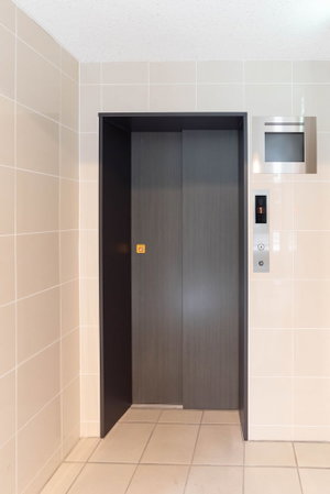 Hotel Bijou Suites Lieto Apm cazare Osaka