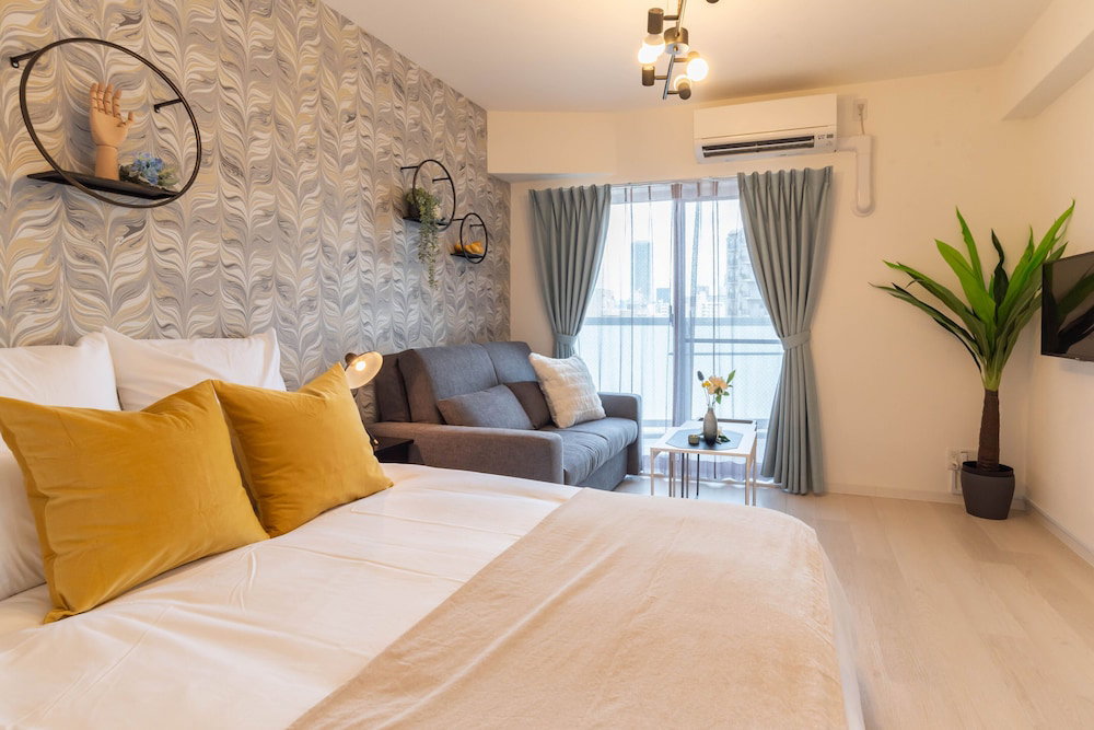 Bijou Suites Lieto Apm