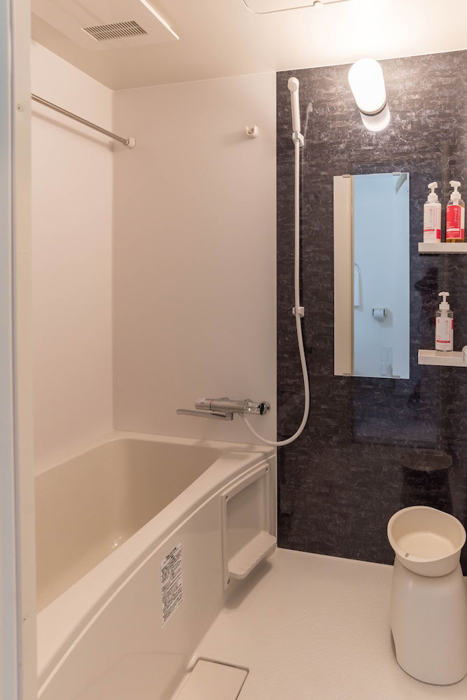 Bijou Suites Lieto Apm