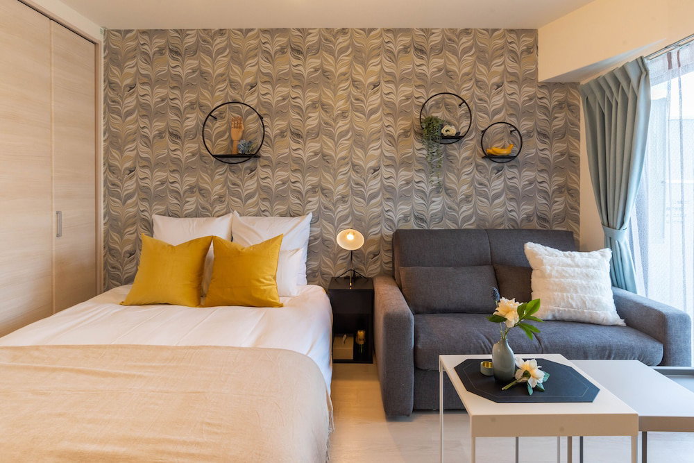 Bijou Suites Lieto Apm