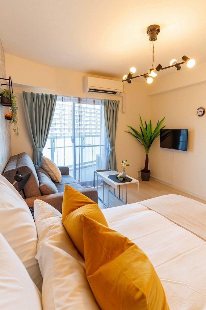 Bijou Suites Lieto Apm